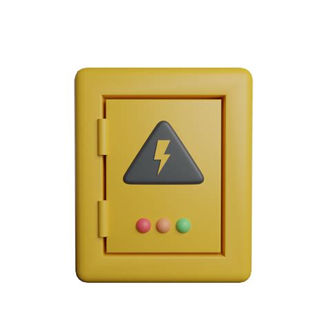 electrical box png|electrical box icon png.